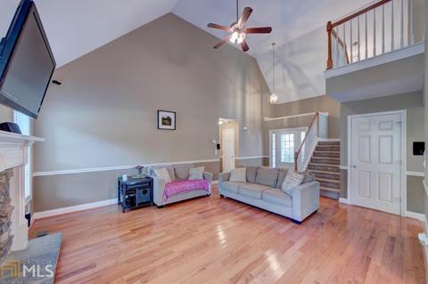 2919 H D Atha Rd, Covington, GA 30014 photo 8