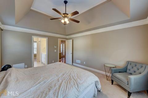 2919 H D Atha Rd, Covington, GA 30014 photo 18