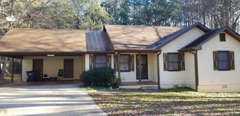 50 Cedar Ter, Covington, GA 30014 photo 1