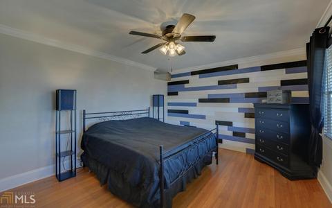 232 Sunrise Cir, Cornelia, GA 30531 photo 14