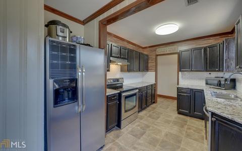 232 Sunrise Cir, Cornelia, GA 30531 photo 4