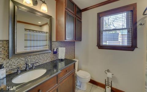 232 Sunrise Cir, Cornelia, GA 30531 photo 16