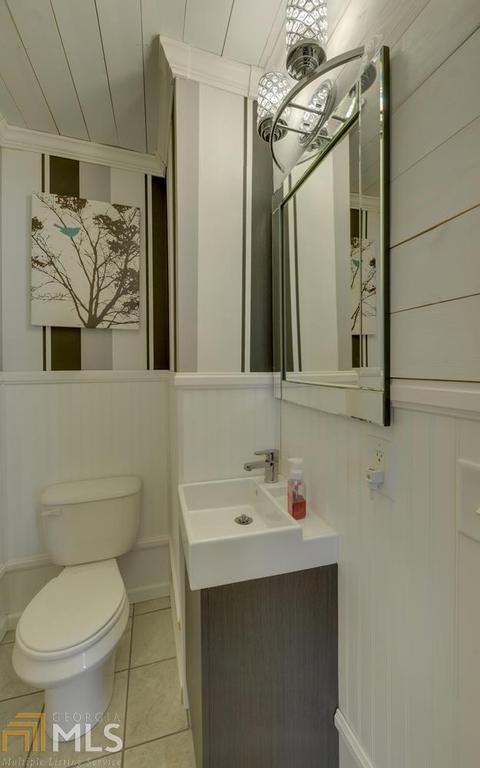 232 Sunrise Cir, Cornelia, GA 30531 photo 22