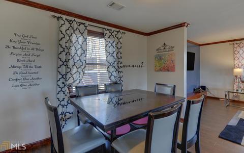232 Sunrise Cir, Cornelia, GA 30531 photo 11