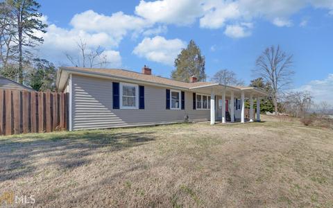 232 Sunrise Cir, Cornelia, GA 30531 photo 33