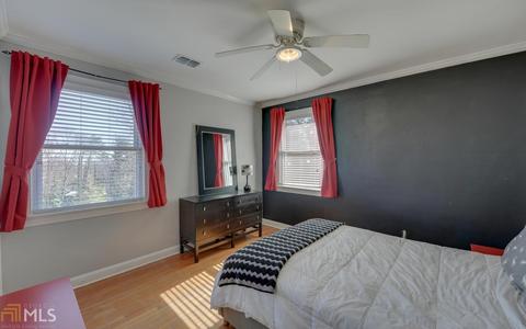 232 Sunrise Cir, Cornelia, GA 30531 photo 19