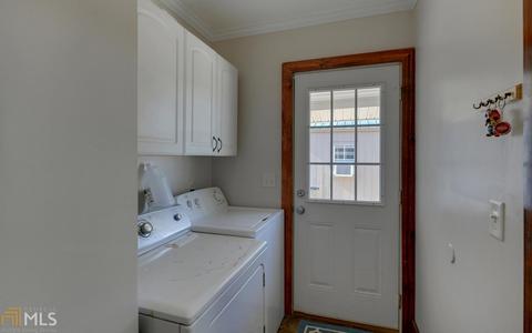 232 Sunrise Cir, Cornelia, GA 30531 photo 26