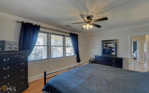 232 Sunrise Cir, Cornelia, GA 30531 photo 15