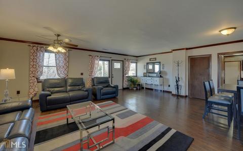 232 Sunrise Cir, Cornelia, GA 30531 photo 10