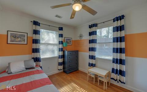 232 Sunrise Cir, Cornelia, GA 30531 photo 24