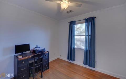 232 Sunrise Cir, Cornelia, GA 30531 photo 18