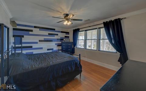 232 Sunrise Cir, Cornelia, GA 30531 photo 13