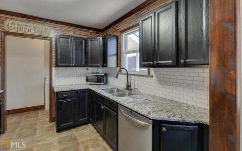 232 Sunrise Cir, Cornelia, GA 30531 photo 5