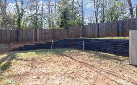 232 Sunrise Cir, Cornelia, GA 30531 photo 27