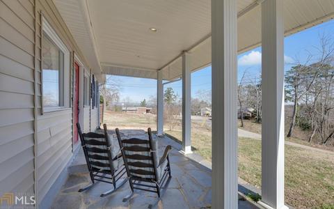 232 Sunrise Cir, Cornelia, GA 30531 photo 2