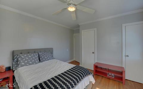232 Sunrise Cir, Cornelia, GA 30531 photo 21
