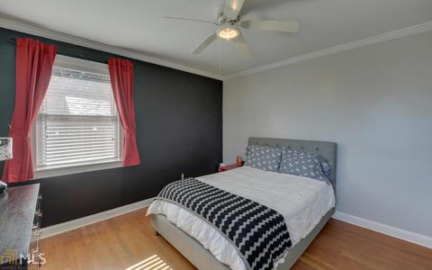 232 Sunrise Cir, Cornelia, GA 30531 photo 20