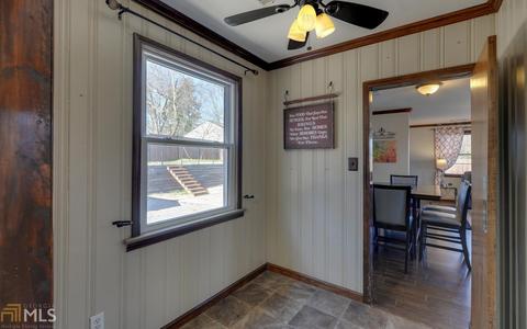 232 Sunrise Cir, Cornelia, GA 30531 photo 12