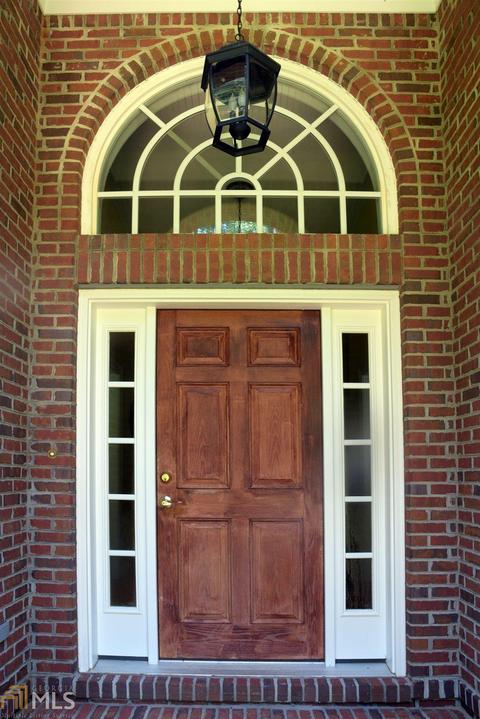 3002 Foxcroft Ct, Lagrange, GA 30240 photo 10