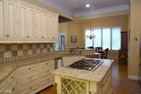 3002 Foxcroft Ct, Lagrange, GA 30240 photo 17