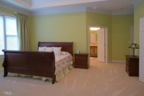 3002 Foxcroft Ct, Lagrange, GA 30240 photo 22