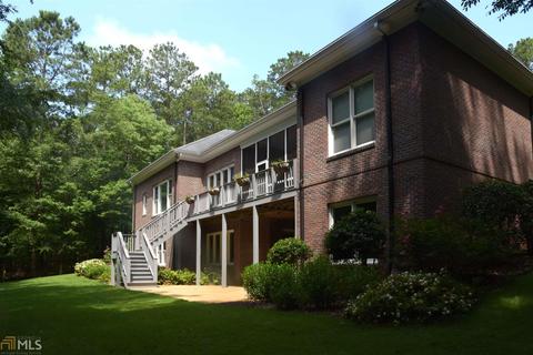 3002 Foxcroft Ct, Lagrange, GA 30240 photo 3