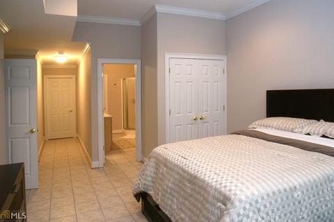 3002 Foxcroft Ct, Lagrange, GA 30240 photo 28