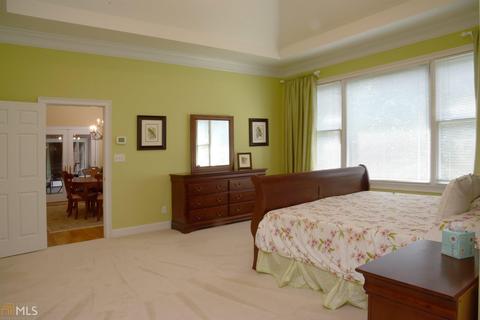 3002 Foxcroft Ct, Lagrange, GA 30240 photo 19
