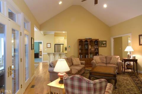 3002 Foxcroft Ct, Lagrange, GA 30240 photo 15