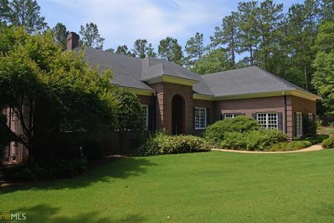 3002 Foxcroft Ct, Lagrange, GA 30240 photo 6