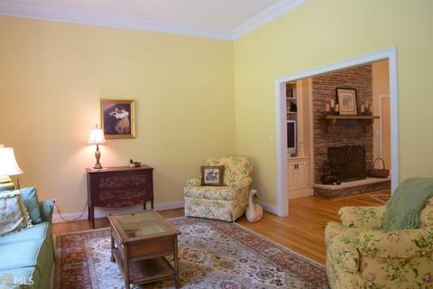 3002 Foxcroft Ct, Lagrange, GA 30240 photo 13