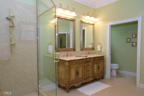3002 Foxcroft Ct, Lagrange, GA 30240 photo 20