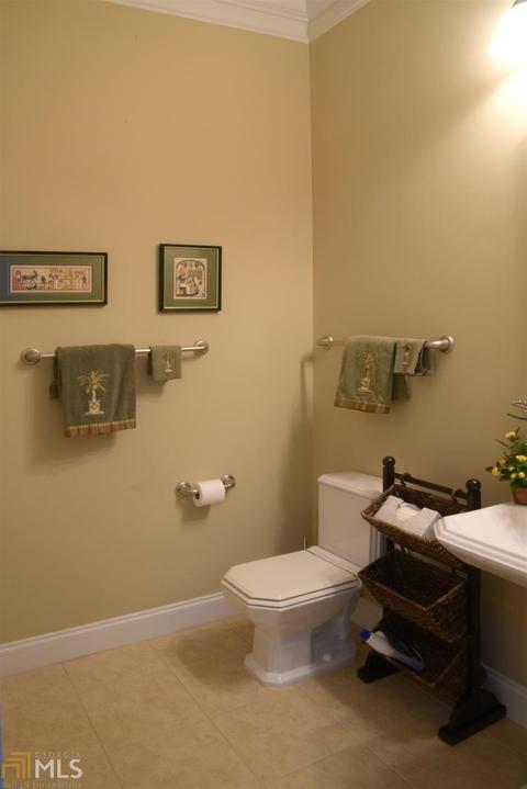 3002 Foxcroft Ct, Lagrange, GA 30240 photo 24