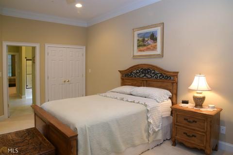 3002 Foxcroft Ct, Lagrange, GA 30240 photo 23