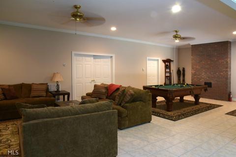 3002 Foxcroft Ct, Lagrange, GA 30240 photo 26