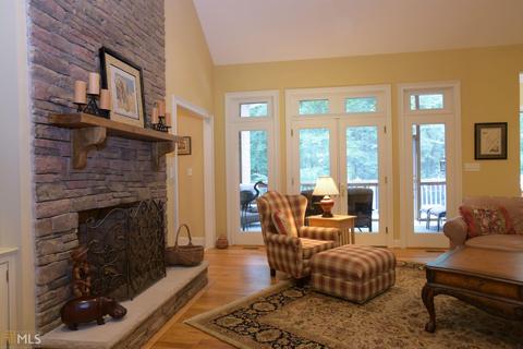 3002 Foxcroft Ct, Lagrange, GA 30240 photo 14