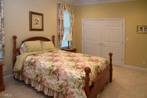 3002 Foxcroft Ct, Lagrange, GA 30240 photo 25