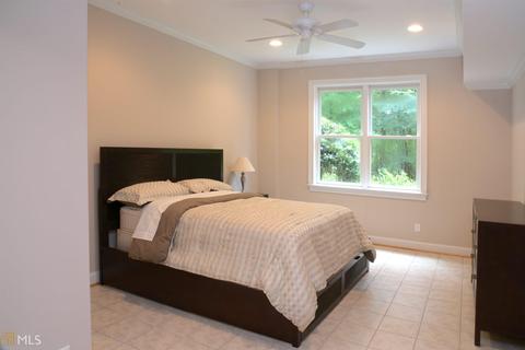 3002 Foxcroft Ct, Lagrange, GA 30240 photo 27