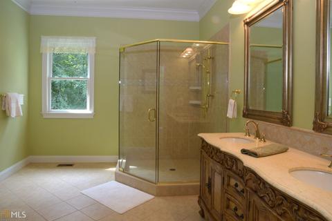 3002 Foxcroft Ct, Lagrange, GA 30240 photo 21