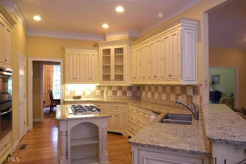 3002 Foxcroft Ct, Lagrange, GA 30240 photo 18