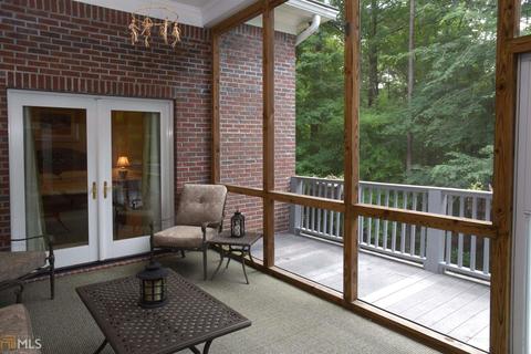 3002 Foxcroft Ct, Lagrange, GA 30240 photo 16