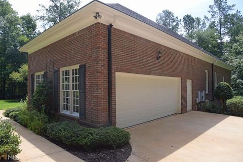 3002 Foxcroft Ct, Lagrange, GA 30240 photo 5