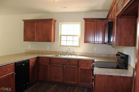 805 Weldon Rd, Forsyth, GA 31029 photo 3