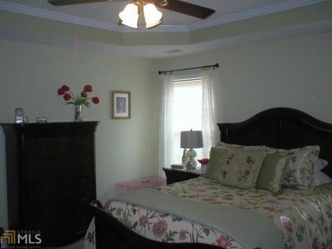 1500 Empress Dr, Mcdonough, GA 30253 photo 8