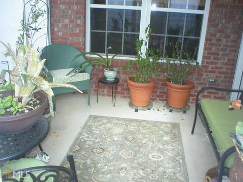 1500 Empress Dr, Mcdonough, GA 30253 photo 20