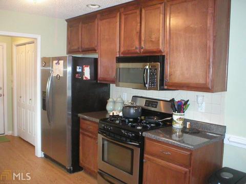 1500 Empress Dr, Mcdonough, GA 30253 photo 17