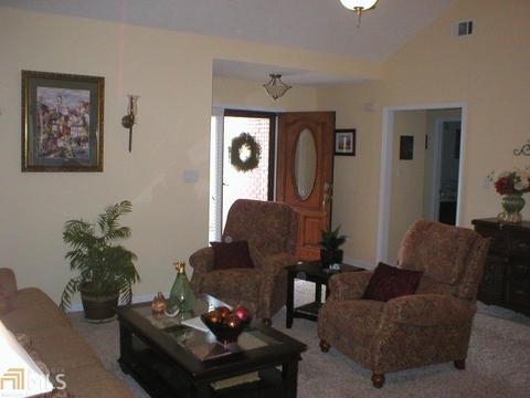 1500 Empress Dr, Mcdonough, GA 30253 photo 3