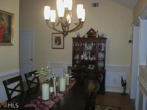 1500 Empress Dr, Mcdonough, GA 30253 photo 5