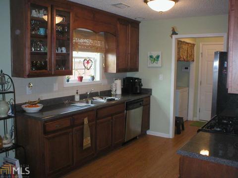 1500 Empress Dr, Mcdonough, GA 30253 photo 18