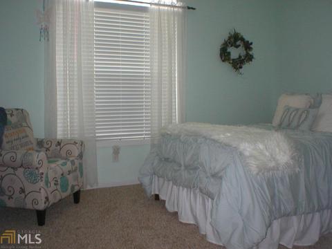 1500 Empress Dr, Mcdonough, GA 30253 photo 16
